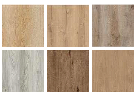 SUELOS LAMINADOS (N-LINE)